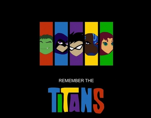 coque Remember The Titans