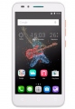 Alcatel One touch Go Play