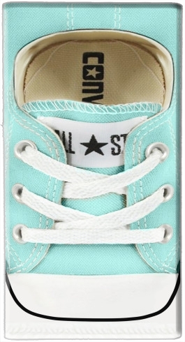 portatile All Star Basket shoes Tiffany 