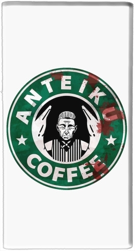 portatile Anteiku Coffee 