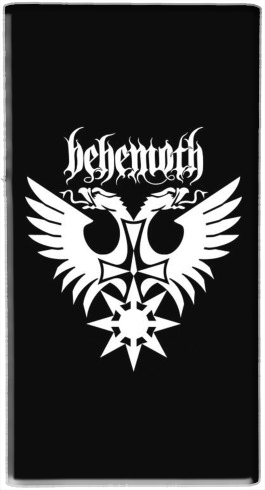 portatile Behemoth 