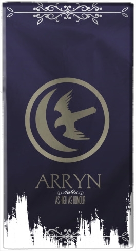 portatile Flag House Arryn 