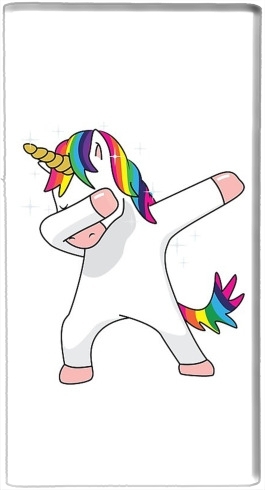 portatile Danza unicorno 