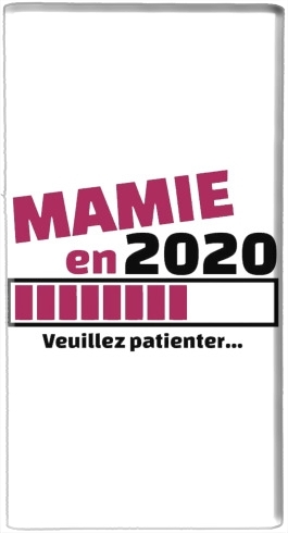 portatile Mamie en 2020 