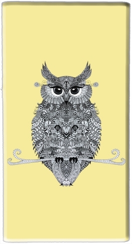 portatile Owl 