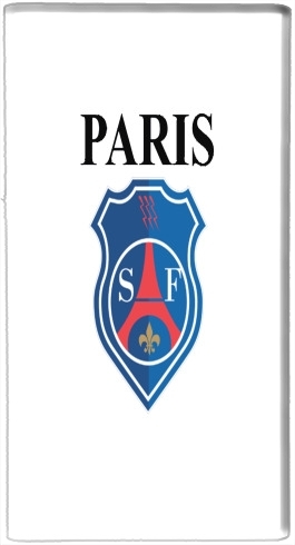 portatile Paris x Stade Francais 