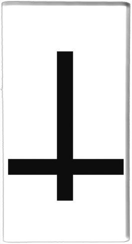 portatile Reverse Cross 