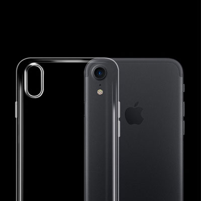 Cover personalizzate Iphone X / Iphone XS