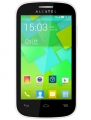 Alcatel One Touch Pop C3