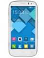 Alcatel One Touch Pop C5