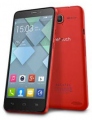 Alcatel One Touch Idol S