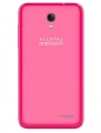 Alcatel Onetouch POP S3