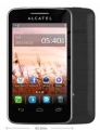 Alcatel One Touch Tribe 3040