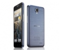 Alcatel One Touch Idol Ultra