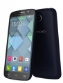 Alcatel One Touch Pop C7