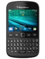 BlackBerry 9720