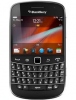 Blackberry Bold 9900