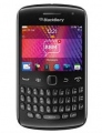 BlackBerry Curve 9360