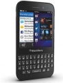 Blackberry Q5