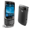 BlackBerry Torch 9800