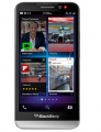 BlackBerry Z30