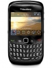 Blackberry 8520 Curve