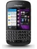 Blackberry Q10