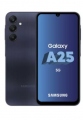 Samsung Galaxy A25 5g