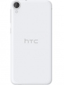 HTC Desire 820