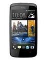 HTC Desire 500