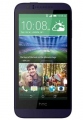 HTC Desire 510