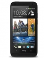 HTC Desire 610