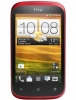 HTC Desire C