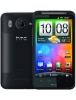 HTC Desire HD