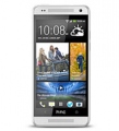 HTC One Mini