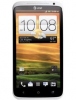 HTC One X