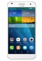 Huawei Ascend G7