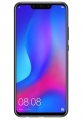 Huawei Y9 2019