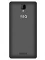 Meo Smart A65