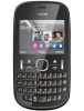 Nokia Asha 200