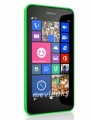 Nokia Lumia 630