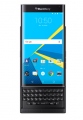 Blackberry Priv