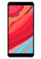 Xiaomi Redmi S2 / Redmi Y2