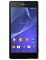 Sony Xperia Z2