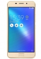 Asus zenfone 3s max zc521tl