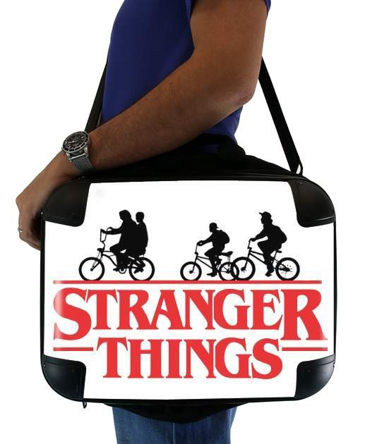 Stranger Things 2: Barb è tornata (e si fa giustizia da sola)