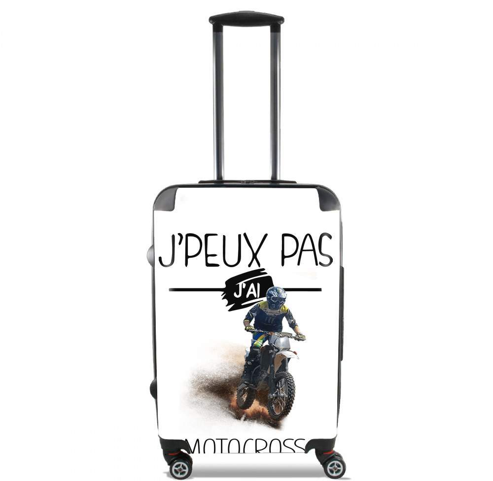 Wheeled cabina sacchetto dei bagagli valigia trolley 17 laptop Stitch x  The mouse